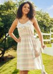 2025_01_16ModCloth6112