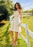 2025_01_16ModCloth6112