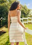2025_01_16ModCloth6112