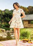 2025_01_16ModCloth9501