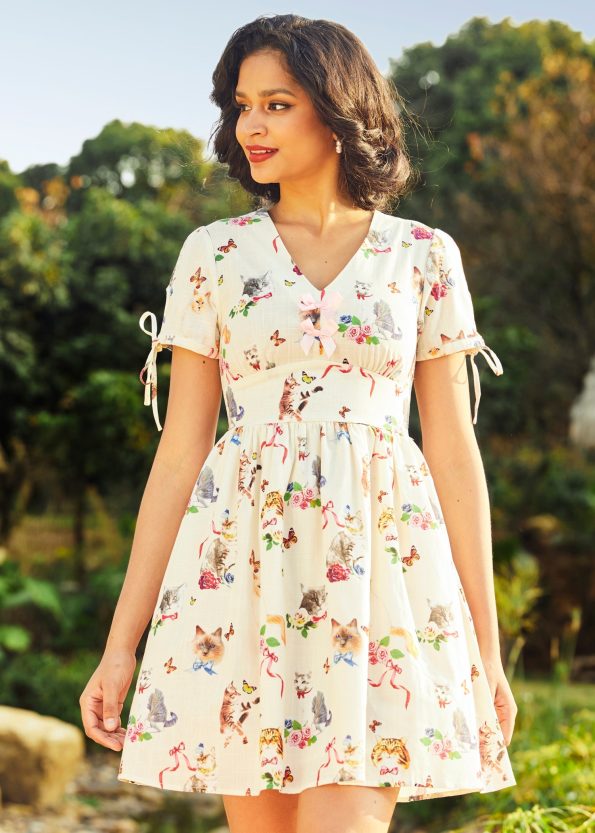 2025_01_16ModCloth9476