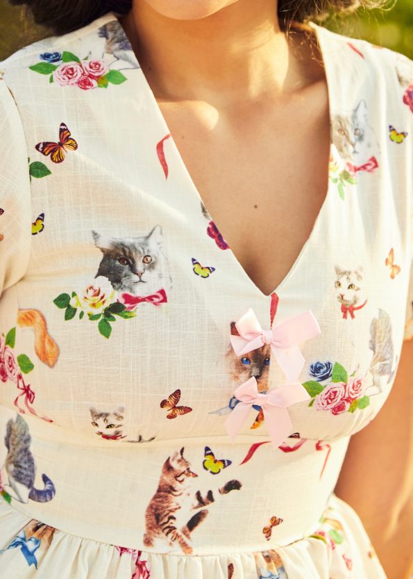 2025_01_16ModCloth9514_2ae83df0-fa7c-4252-9c0e-d2880a5e17ce