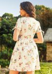 2025_01_16ModCloth9501