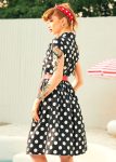 208078_BLKWHTPOLKADOT_1