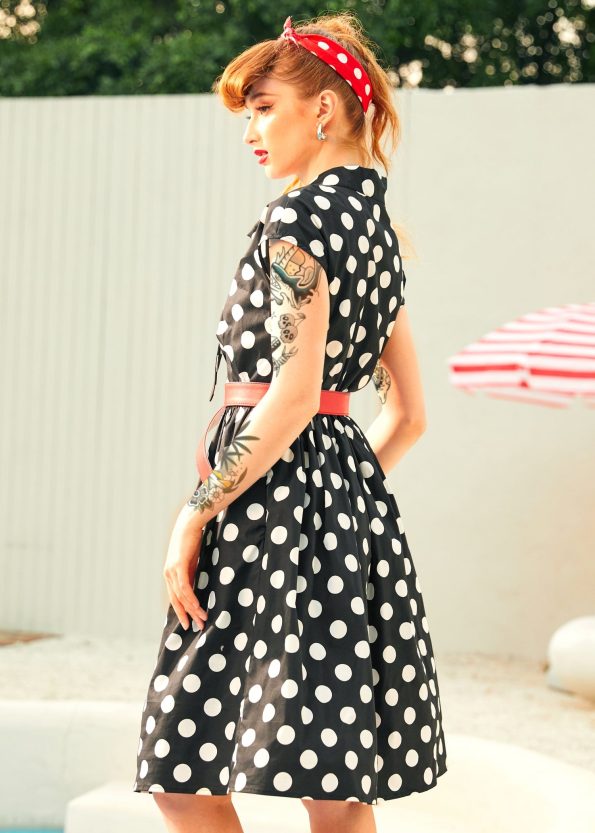 208078_BLKWHTPOLKADOT_3