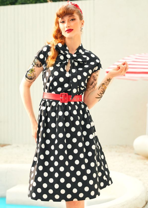 208078_BLKWHTPOLKADOT_4