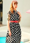 208078_BLKWHTPOLKADOT_1