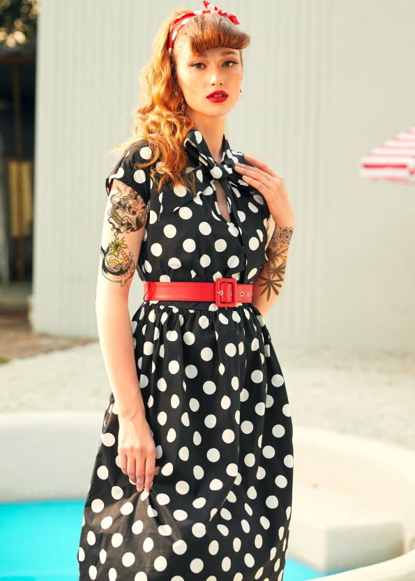 208078_BLKWHTPOLKADOT_6