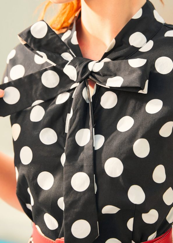 208078_BLKWHTPOLKADOT_7