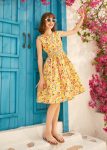 208267_LEMON_1