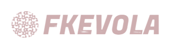 Fkevola