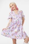 2025_01_16ModCloth9501