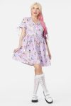 2025_01_16ModCloth9501