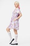 2025_01_16ModCloth9501