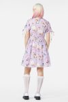 2025_01_16ModCloth9501