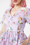 2025_01_16ModCloth9501