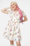2025_01_16ModCloth9501