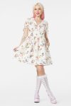 2025_01_16ModCloth9501