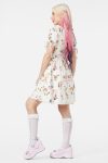 2025_01_16ModCloth9501