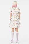 2025_01_16ModCloth9501