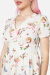 2025_01_16ModCloth9501