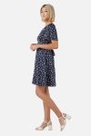 PGFY483_008_11