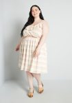 2025_01_16ModCloth6112