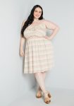 2025_01_16ModCloth6112